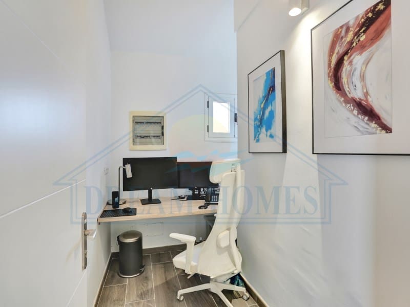 5 chambre Villa/Maison à vendre à Playa Blanca avec piscine - 880 000 € (Ref: 9308704)