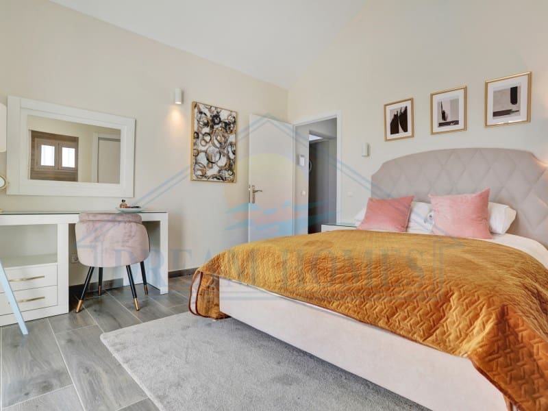 5 chambre Villa/Maison à vendre à Playa Blanca avec piscine - 880 000 € (Ref: 9308704)