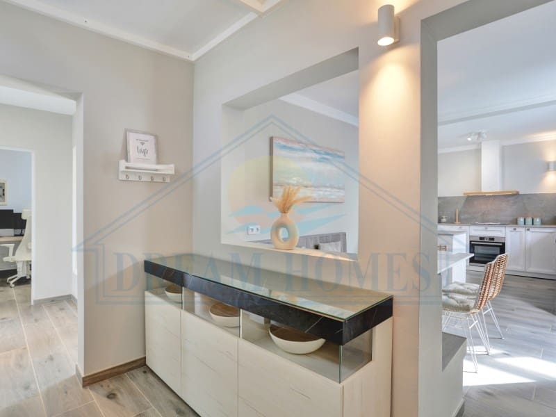 5 chambre Villa/Maison à vendre à Playa Blanca avec piscine - 880 000 € (Ref: 9308704)