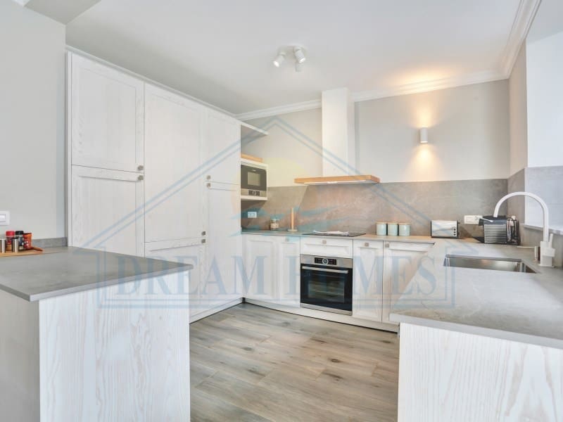 5 chambre Villa/Maison à vendre à Playa Blanca avec piscine - 880 000 € (Ref: 9308704)