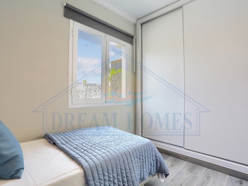 5 chambre Villa/Maison à vendre à Playa Blanca avec piscine - 880 000 € (Ref: 9308704)