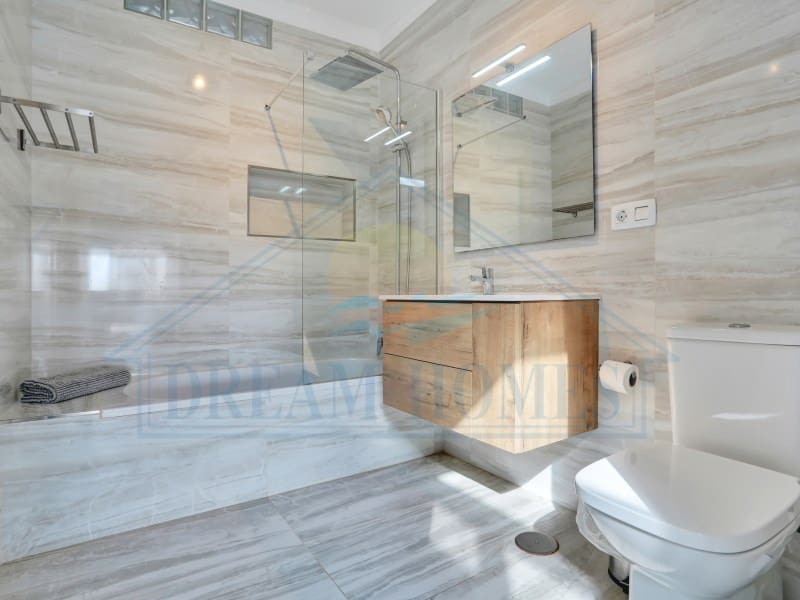 5 chambre Villa/Maison à vendre à Playa Blanca avec piscine - 880 000 € (Ref: 9308704)