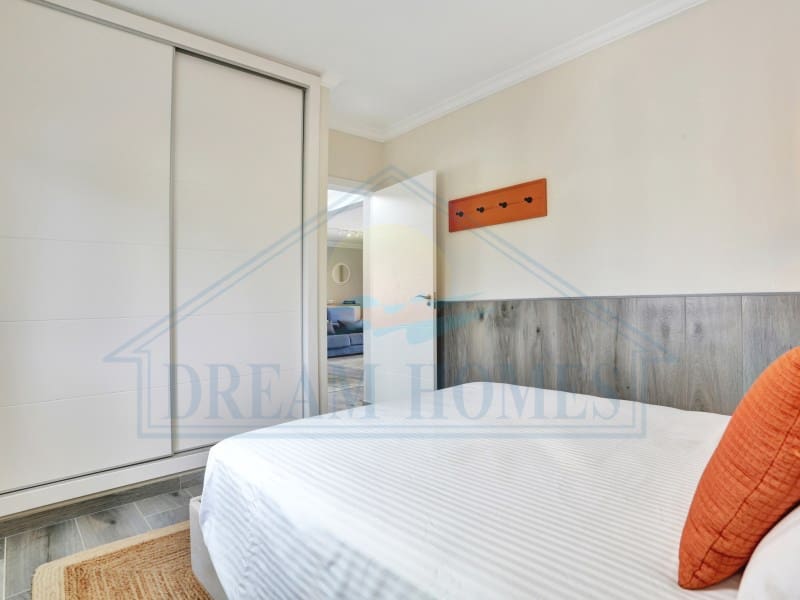 5 chambre Villa/Maison à vendre à Playa Blanca avec piscine - 880 000 € (Ref: 9308704)