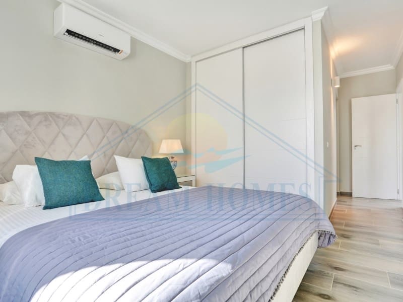 5 chambre Villa/Maison à vendre à Playa Blanca avec piscine - 880 000 € (Ref: 9308704)