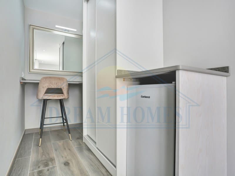 5 chambre Villa/Maison à vendre à Playa Blanca avec piscine - 880 000 € (Ref: 9308704)