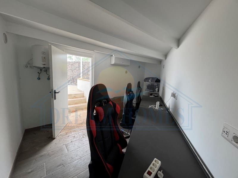 5 chambre Villa/Maison à vendre à Playa Blanca avec piscine - 880 000 € (Ref: 9308704)