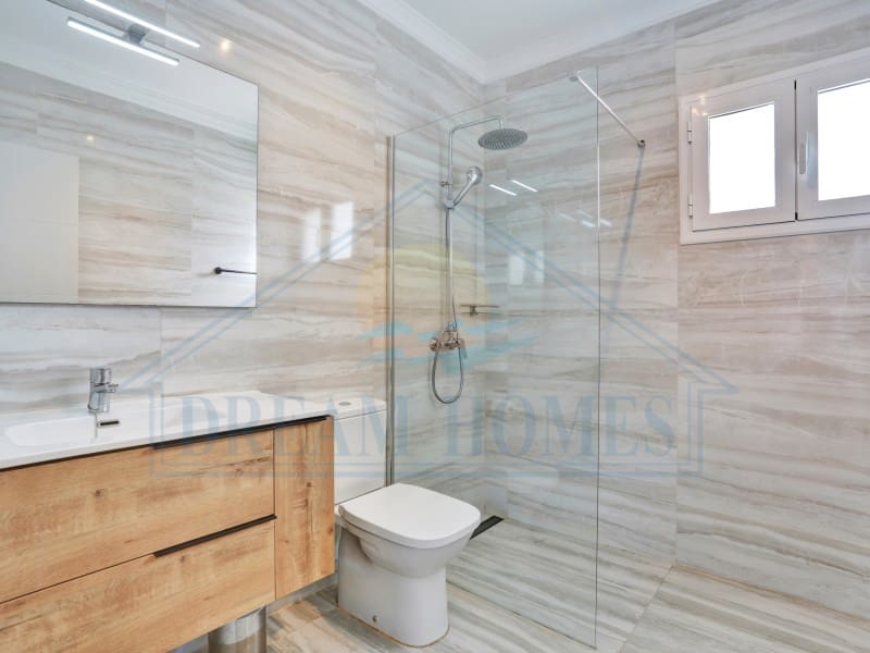 5 chambre Villa/Maison à vendre à Playa Blanca avec piscine - 880 000 € (Ref: 9308704)