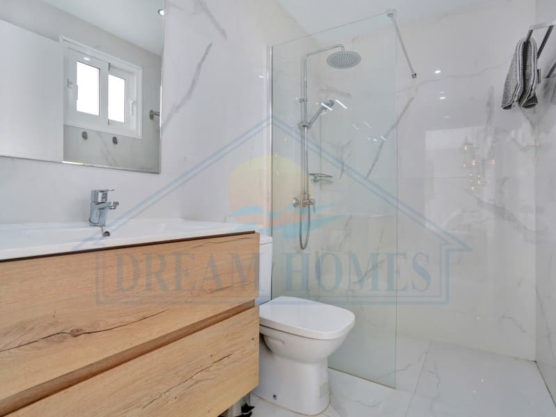 5 chambre Villa/Maison à vendre à Playa Blanca avec piscine - 880 000 € (Ref: 9308704)