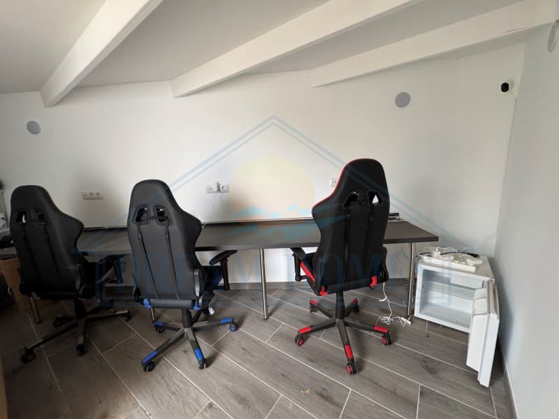 5 chambre Villa/Maison à vendre à Playa Blanca avec piscine - 880 000 € (Ref: 9308704)