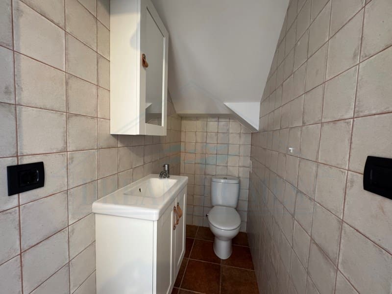 2 slaapkamer Appartement te koop in Costa Teguise met zwembad - € 410.000 (Ref: 9400841)