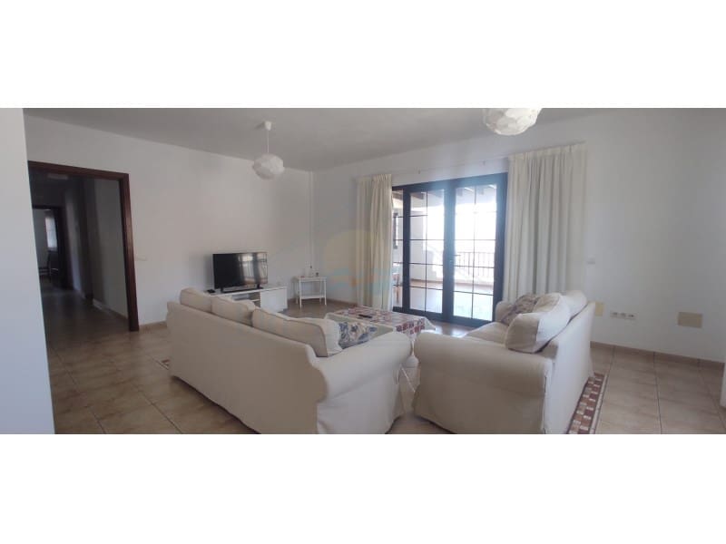 3 bedroom Apartment for rent in Femes - € 1,400 (Ref: 9440264)