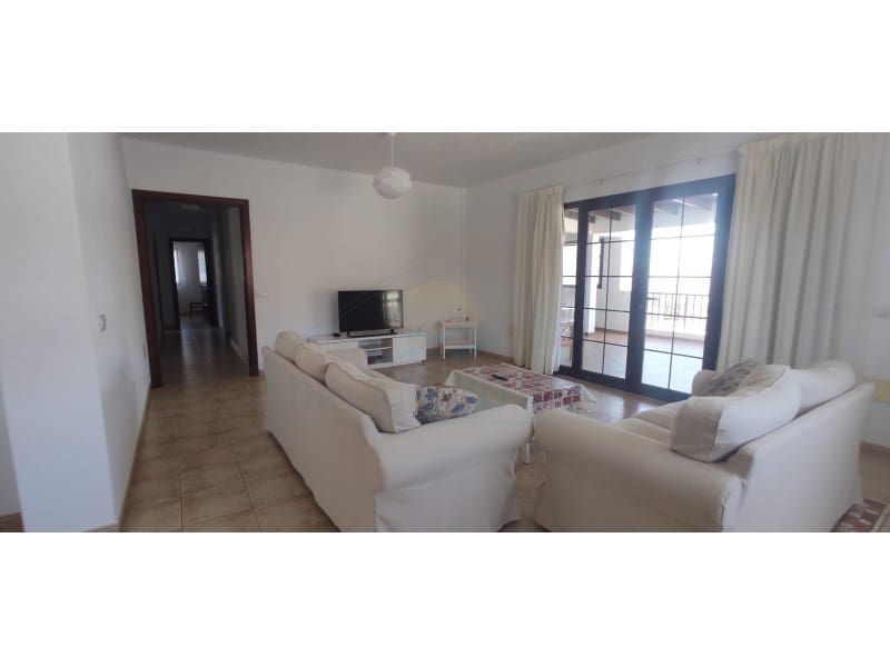 3 bedroom Apartment for rent in Femes - € 1,400 (Ref: 9440264)