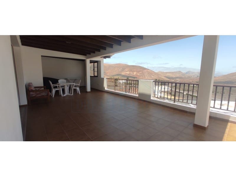 3 bedroom Apartment for rent in Femes - € 1,400 (Ref: 9440264)
