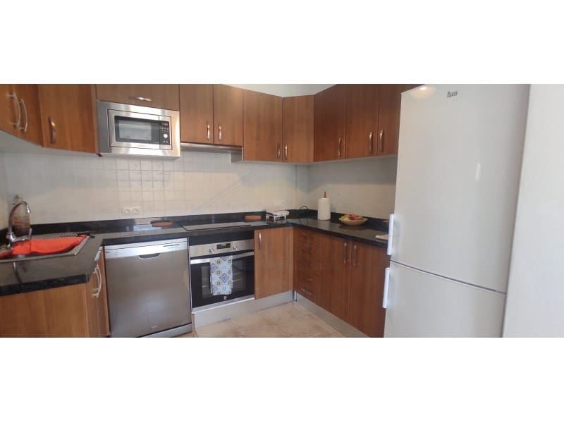 3 bedroom Apartment for rent in Femes - € 1,400 (Ref: 9440264)