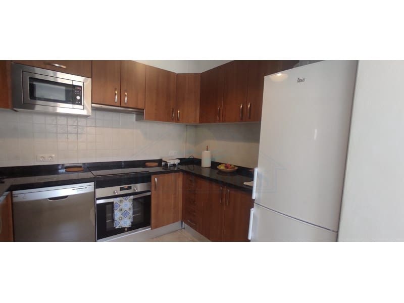 3 bedroom Apartment for rent in Femes - € 1,400 (Ref: 9440264)