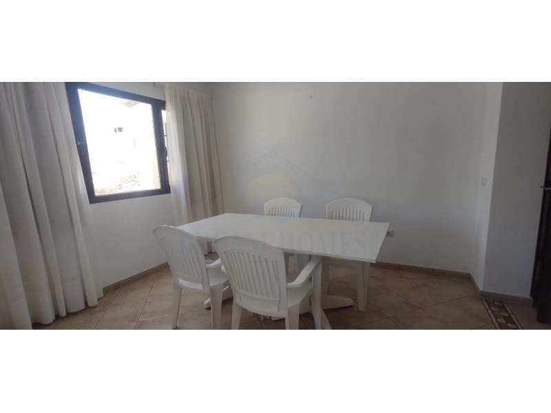 3 bedroom Apartment for rent in Femes - € 1,400 (Ref: 9440264)