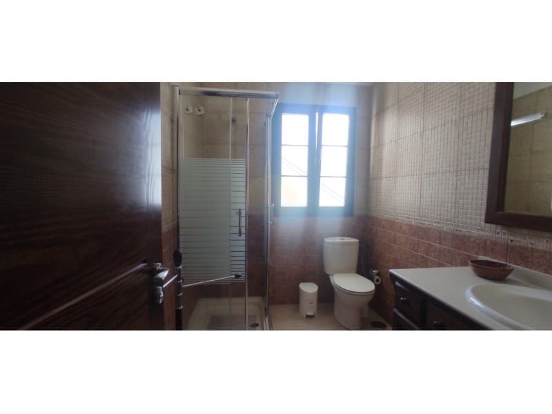 3 bedroom Apartment for rent in Femes - € 1,400 (Ref: 9440264)