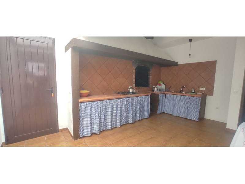 3 bedroom Apartment for rent in Femes - € 1,400 (Ref: 9440264)