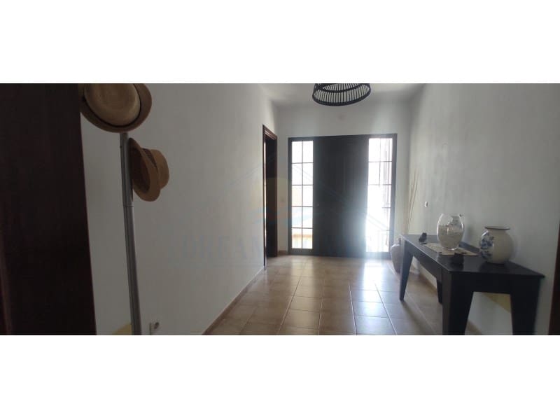 3 bedroom Apartment for rent in Femes - € 1,400 (Ref: 9440264)