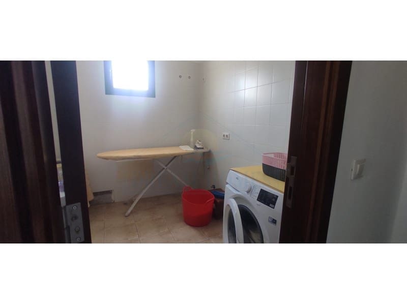 3 bedroom Apartment for rent in Femes - € 1,400 (Ref: 9440264)