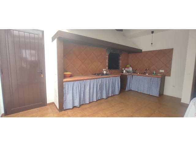 3 makuuhuone Huoneisto vuokrattavana paikassa Femes, Yaiza - 1 400 € (Ref: 9440264)