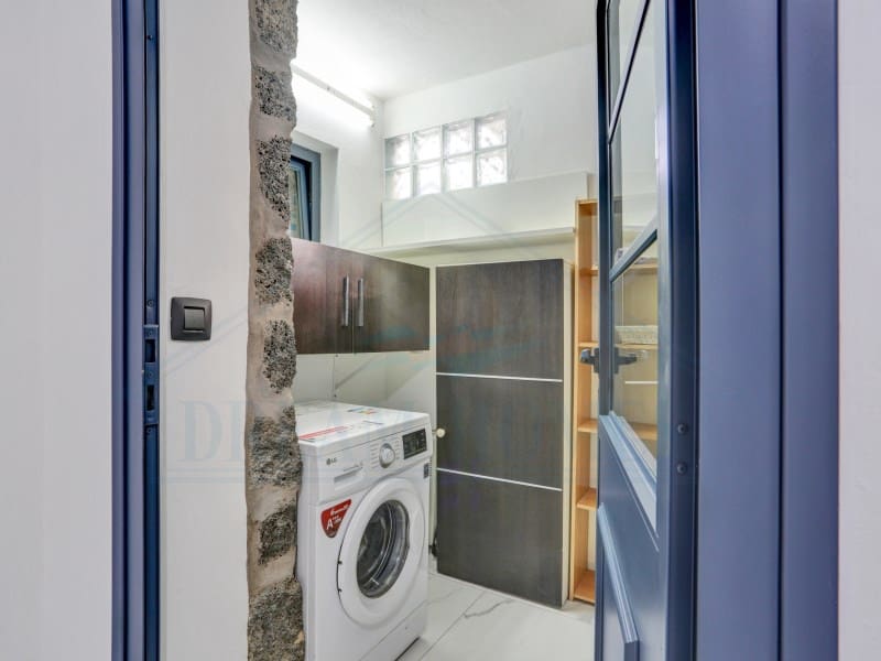 3 soverom Villa til salgs i Playa Blanca med svømmebasseng - € 570 000 (Ref: 9452333)