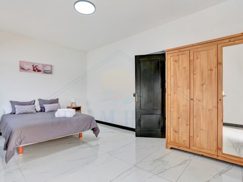 3 soverom Villa til salgs i Playa Blanca med svømmebasseng - € 570 000 (Ref: 9452333)