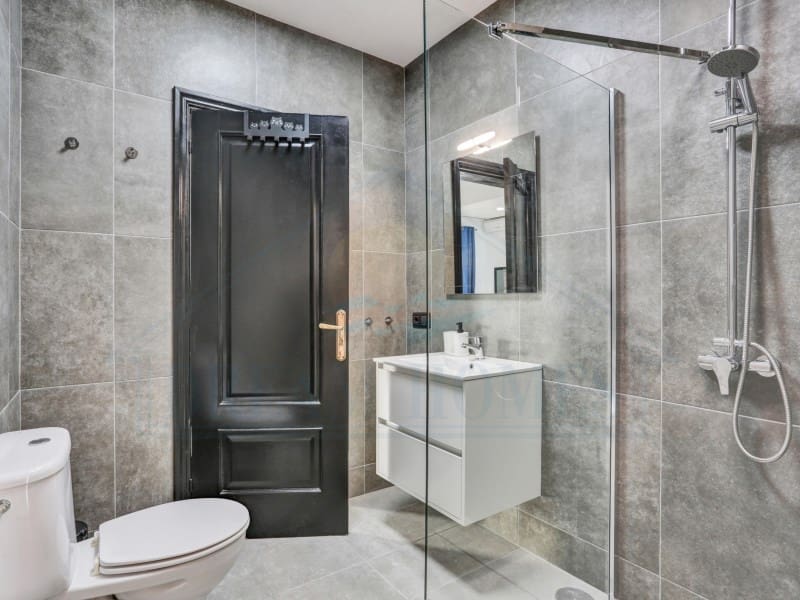 3 soverom Villa til salgs i Playa Blanca med svømmebasseng - € 570 000 (Ref: 9452333)