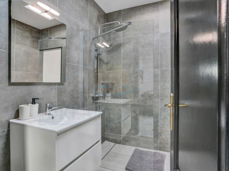 3 soverom Villa til salgs i Playa Blanca med svømmebasseng - € 570 000 (Ref: 9452333)