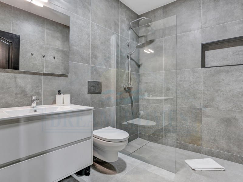 3 soverom Villa til salgs i Playa Blanca med svømmebasseng - € 570 000 (Ref: 9452333)