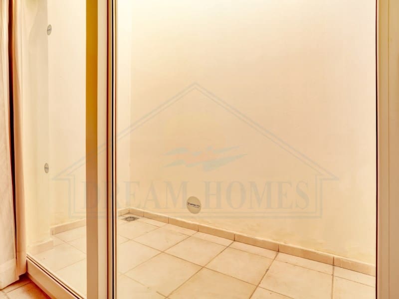 4 soverom Villa til salgs i Playa Blanca med svømmebasseng - € 427 500 (Ref: 9616229)