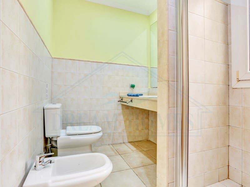 4 soverom Villa til salgs i Playa Blanca med svømmebasseng - € 427 500 (Ref: 9616229)