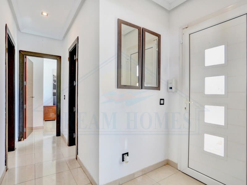 4 soverom Villa til salgs i Playa Blanca med svømmebasseng - € 427 500 (Ref: 9616230)