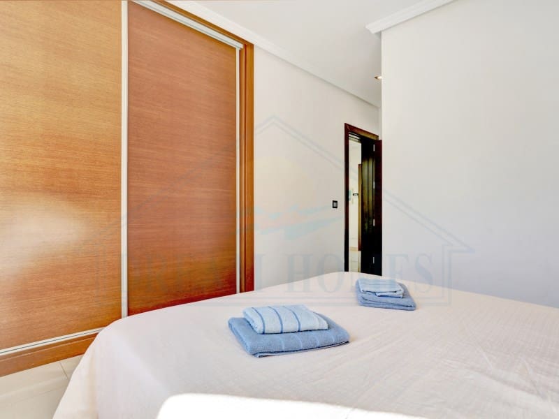 4 soverom Villa til salgs i Playa Blanca med svømmebasseng - € 427 500 (Ref: 9616230)