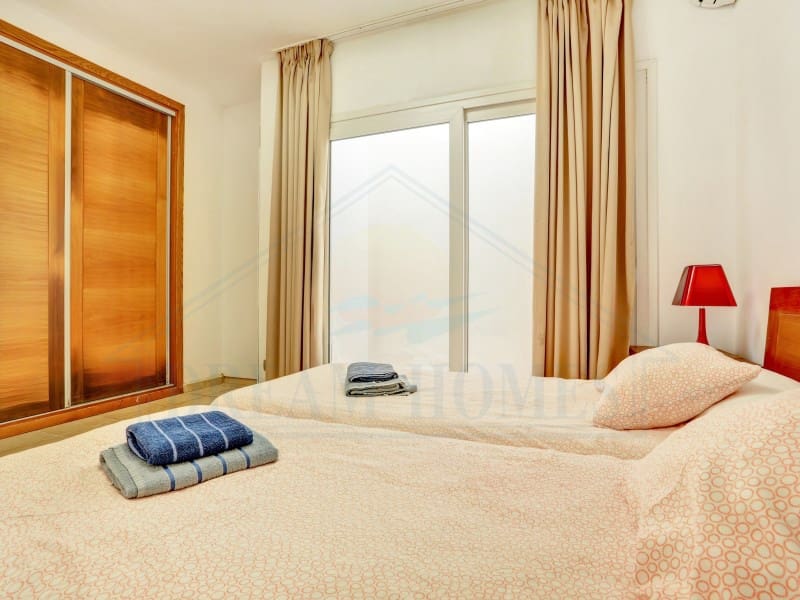 4 soverom Villa til salgs i Playa Blanca med svømmebasseng - € 427 500 (Ref: 9616230)