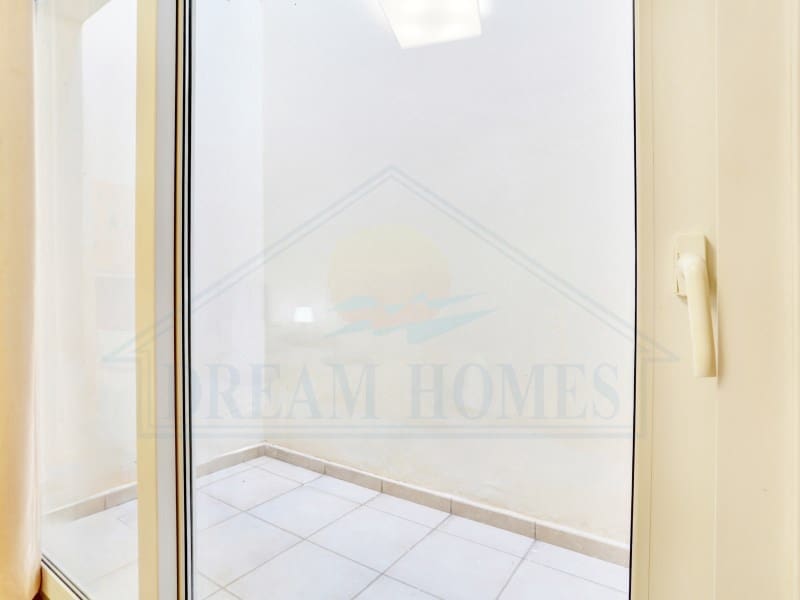 4 soverom Villa til salgs i Playa Blanca med svømmebasseng - € 427 500 (Ref: 9616230)