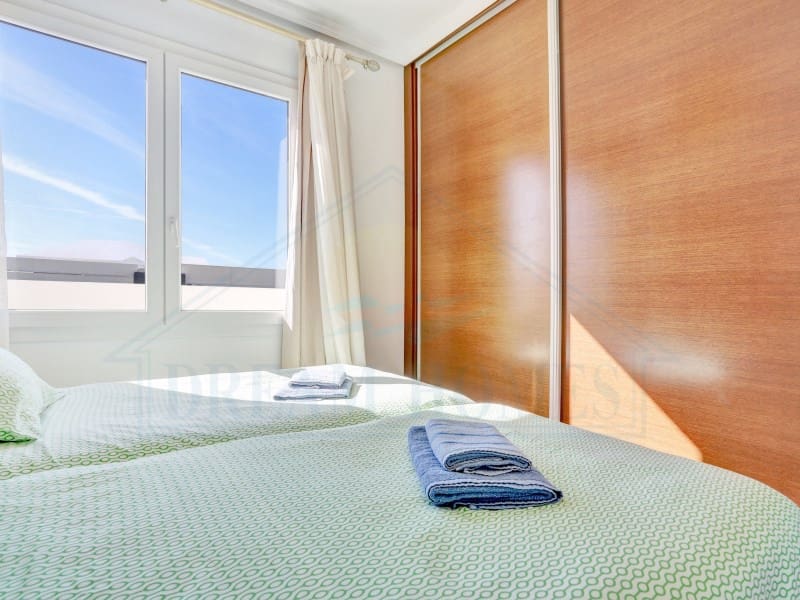 4 soverom Villa til salgs i Playa Blanca med svømmebasseng - € 427 500 (Ref: 9616230)