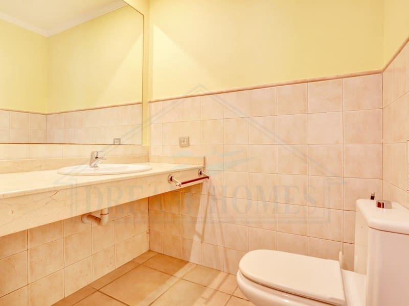 4 soverom Villa til salgs i Playa Blanca med svømmebasseng - € 427 500 (Ref: 9616230)