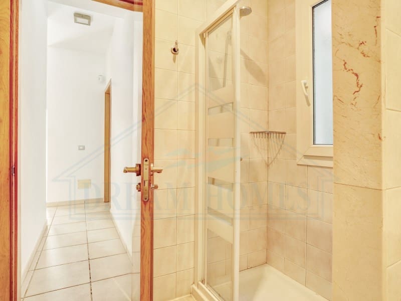 4 soverom Villa til salgs i Playa Blanca med svømmebasseng - € 427 500 (Ref: 9616230)