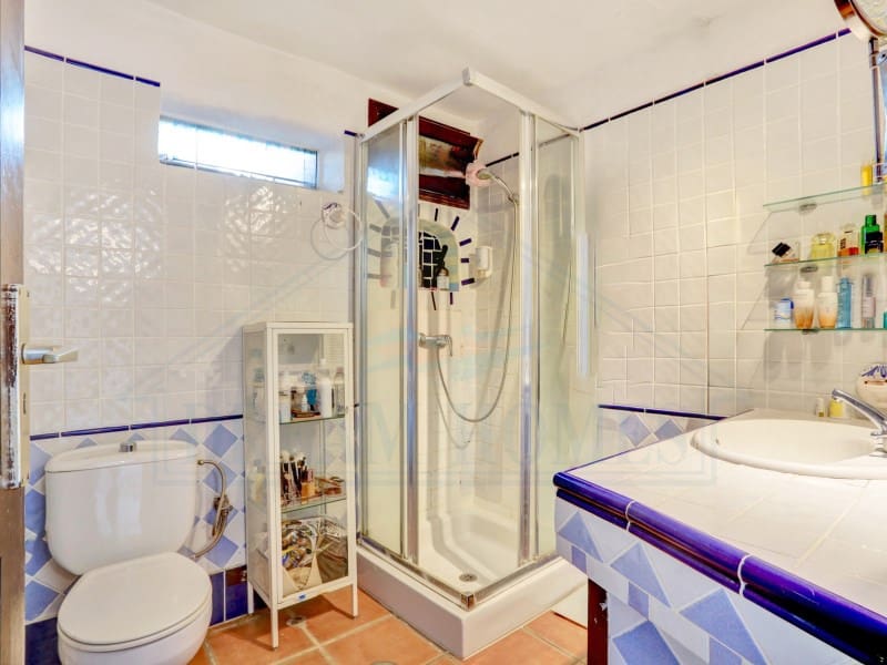 2 soverom Finca/Herregård til salgs i Tinajo - € 380 000 (Ref: 9679785)