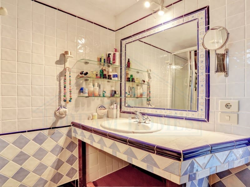 2 soverom Finca/Herregård til salgs i Tinajo - € 380 000 (Ref: 9679785)