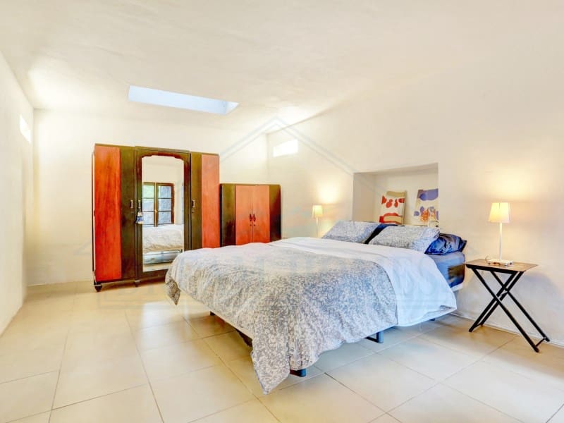 2 soverom Finca/Herregård til salgs i Tinajo - € 380 000 (Ref: 9679785)