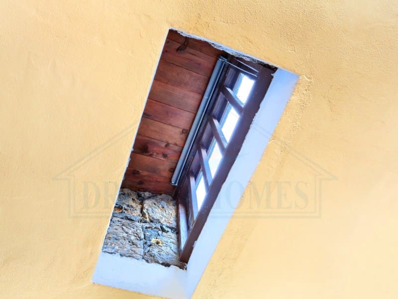 2 soverom Finca/Herregård til salgs i Tinajo - € 380 000 (Ref: 9679785)