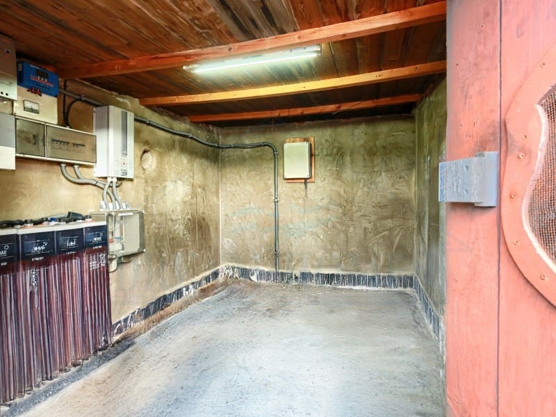 2 soverom Finca/Herregård til salgs i Tinajo - € 380 000 (Ref: 9679785)