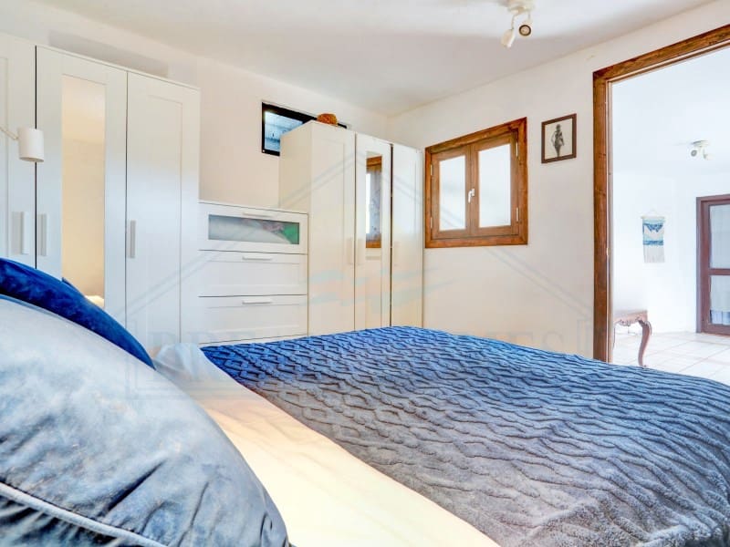 2 soverom Finca/Herregård til salgs i Tinajo - € 380 000 (Ref: 9679785)