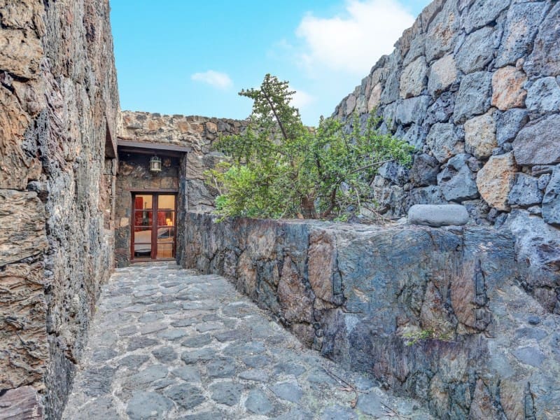 2 soverom Finca/Herregård til salgs i Tinajo - € 380 000 (Ref: 9679785)