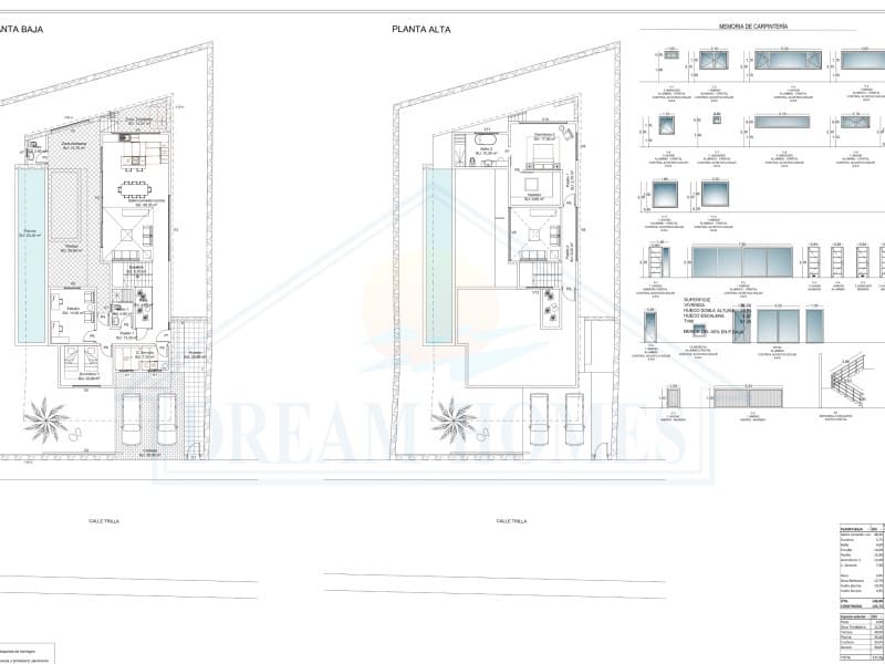 Solar/Parcela en Muñique en venta - 152.500 € (Ref: 9799161)