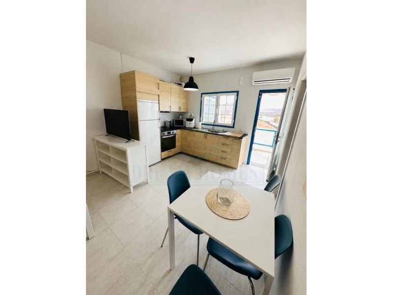 2 camera da letto Appartamento da affittare in Playa Blanca - 1.200 € (Rif: 9839577)