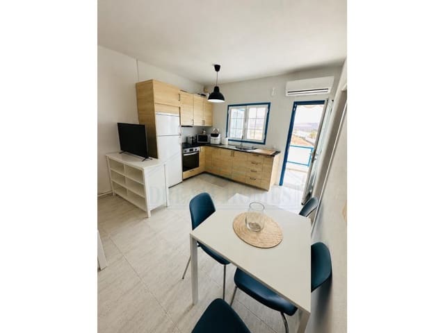 2 camera da letto Appartamento da affittare in Playa Blanca, Yaiza - 1.200 € (Rif: 9839577)