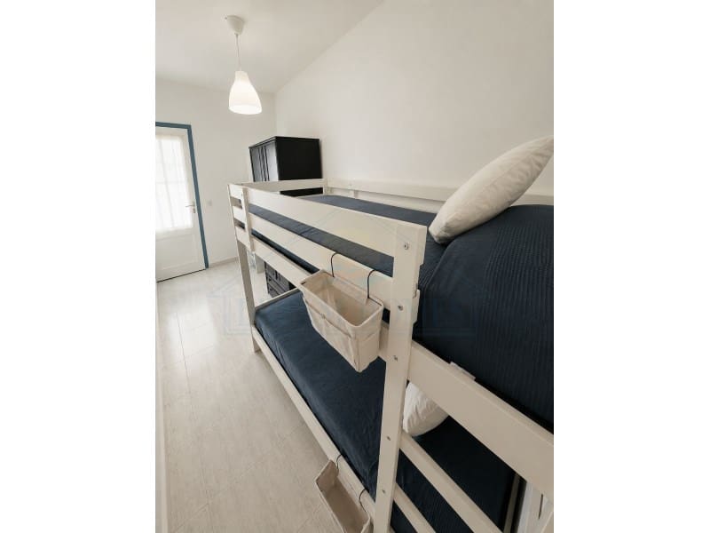 2 camera da letto Appartamento da affittare in Playa Blanca - 1.200 € (Rif: 9839577)